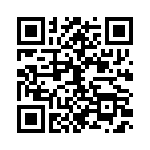 VS-42HFR160 QRCode