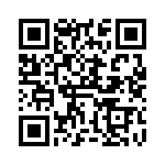 VS-42HFR80 QRCode