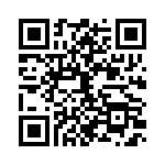 VS-42HFR80M QRCode