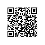 VS-43CTQ080G-1PBF QRCode