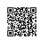 VS-43CTQ080GSTRRP QRCode
