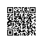 VS-43CTQ100-011-N3 QRCode