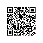 VS-43CTQ100-011HN3 QRCode