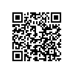 VS-43CTQ100GSTRRP QRCode