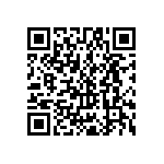 VS-43CTQ100STRL-M3 QRCode