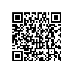 VS-43CTQ100STRLHM3 QRCode