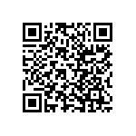 VS-440CNQ030PBF QRCode