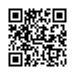 VS-47CTQ020-N3 QRCode