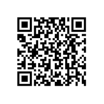 VS-47CTQ020S-M3 QRCode