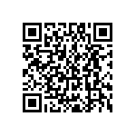 VS-47CTQ020STRL-M3 QRCode