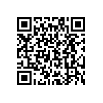 VS-48CTQ060-1-M3 QRCode