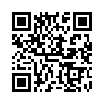 VS-48CTQ060-N3 QRCode