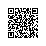 VS-48CTQ060STRL-M3 QRCode