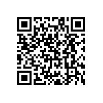 VS-48CTQ060STRLPBF QRCode