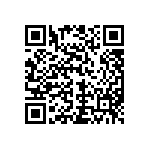 VS-48CTQ060STRRPBF QRCode