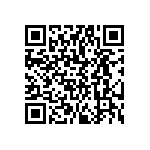 VS-4CSH01-M3-87A QRCode