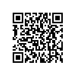 VS-4CSH02HM3-86A QRCode