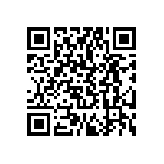 VS-4CSH02HM3-87A QRCode