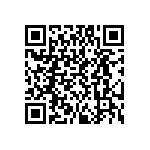 VS-4ECU06-M3-9AT QRCode