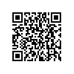 VS-4ESH01-M3-87A QRCode