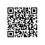 VS-4ESH01HM3-86A QRCode