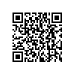 VS-4ESH02-M3-87A QRCode