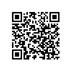 VS-4EWH02FNTRR-M3 QRCode