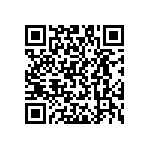 VS-50MT060WHTAPBF QRCode