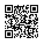 VS-50PF120W QRCode