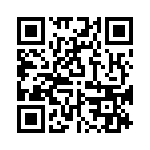 VS-50PF40W QRCode