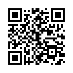 VS-50PF80W QRCode