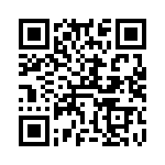 VS-50PFR160W QRCode