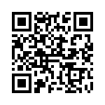 VS-50PFR80 QRCode