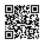 VS-50RIA100M QRCode