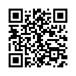 VS-50RIA20 QRCode
