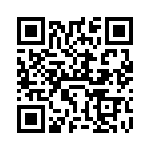 VS-50RIA60M QRCode