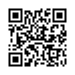 VS-50RIA80M QRCode