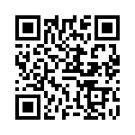 VS-50SQ060G QRCode