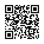 VS-50SQ080 QRCode