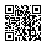 VS-50SQ100GTR QRCode