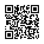 VS-50WQ03FN-M3 QRCode
