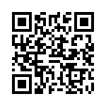 VS-50WQ03FNHM3 QRCode