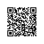 VS-50WQ03FNTR-M3 QRCode