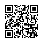VS-50WQ04FN-M3 QRCode