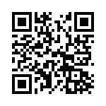 VS-50WQ06FNPBF QRCode