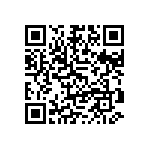 VS-50WQ06FNTRL-M3 QRCode