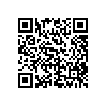 VS-50WQ06FNTRPBF QRCode