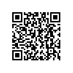 VS-50WQ06FNTRR-M3 QRCode