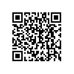 VS-50WQ10FNTRHM3 QRCode