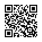 VS-51MT160KPBF QRCode